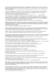 manuale pratico dell`esecuzione mobiliare e immobiliare.