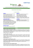 Infopress-8-del-26-02-2015