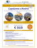 515 - Dirotta da Noi Tour