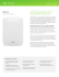 Meraki - misco.eu