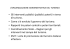L`organizzazione amministrativa del turismo (pdf, it, 43 KB, 10/19/15)