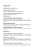 Scarica il PDF