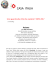 Scarica le informazioni complete