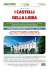 I Castelli della Loira