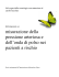 Vai al documento