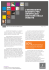 mi white paper lingrediente segreto per unefficace gestione delle
