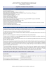 1.200.20 Acquisto_ e_vendita_valuta_estera 12 09 2014
