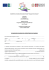 dichiarazione di assenso del proprietario dell`immobile