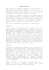 Per leggere la storia completa clicca qui