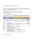 Manuale registrazione accesso sistema TS