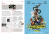 Box Office 3 - LucisanoMediaGroup