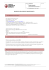 bonifico sepa credit transfer (sct)