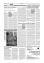 sindacati Usa -pdf