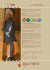 www.tulime.org tel 091.427460