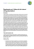 Regolamento per l`utilizzo del sito Internet www.guidoconstile.it