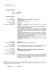 curriculum vitae - Istituto Poligrafico e Zecca dello Stato
