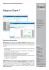 Papyrus Client 7