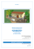 Relazioni\Relazione_descrittiva - Provincia di Massa