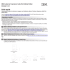 IBM Customer Experience Suite Rich Media Edition Guida rapida