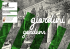 Versione stampabile dell`invito scaricabile QUI