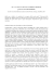 Testo (Pdf – 164 KB) - Scuola San Carlo Borromeo