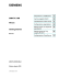 simatic hmi - Siemens Support