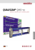 qualiscan® qms-12