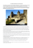 La città fortificata di Carcassonne