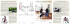 Varier Back to School DOWNLOAD