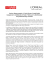 Scarica il PDF
