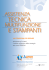 assistenza multifunzione