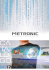 Antenne UHF