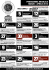 PROGRAMMA MUSICALE MARZO - APRILE 2015