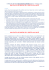 Documento - Forum Salute Italia