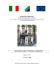notizie dall`unione europea