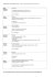 PROGRAMMA INTERSCAMBIO LOVERE - LILLE 17