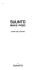 Manuale - Suunto