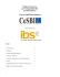 Bando - Centro Studi Banca Impresa