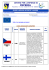 Offerte Lavoro - Lavoro - Sito Ufficiale della Provincia di Imperia