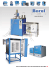 www.borel.eu - Borel Swiss