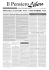 Settembre Ed.Speciale