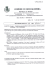 Det. n&deg; 836 - Comune di Roccalumera