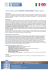 Outline BM ITA upd 10.2.2017 - Scuola di Management ed Economia