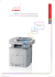 iRC1021i Brochure Italian.indd