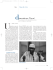 199-200_art_mali:Layout 2