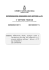 285.09082011.affidamento diretto fornitura telefono cellulare