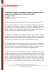 Scarica in formato PDF