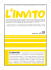 n.228: Estate - L`INVITO