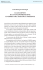 Italogramma_Sul fil_429-436_Meneguzzi