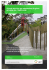 Calcolo dell`area d`impatto PDF